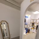 웰숲칼프&살롱드제이에스테틱 | 장유두피관리 받을 수 있는 숲칼프&살롱드제이에스테틱 방문했습니다