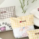 크레용어린이집 이미지