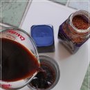 달콤한커피집 이미지