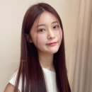 차홍룸 신촌점 네이버블로그