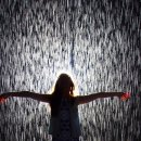 이슬 세탁소 이미지