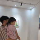 율이네과일 | 26년 6월의 기록