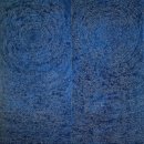 음양의 소리 Ⅱ | 김환기(金煥基) / 3 - 뉴욕 시대