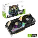 (PC 조립) RTX3070 가격정보 이미지