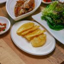 표선1번회센타 이미지