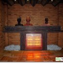 황금 성인PC 이미지