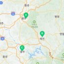 순환로4L 이미지