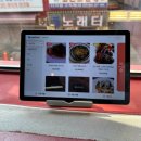 헤이디쉬 이미지