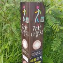 갯벌보러가는길 이미지