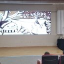 전주효천초등학교 이미지