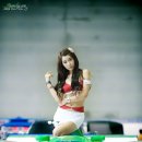 성화슈퍼 이미지