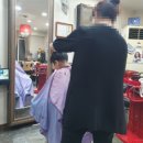 권혜경헤어샵