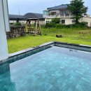 지니 풀빌라 이미지