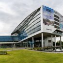 테마파크노래연습장 이미지