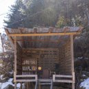 세븐가든 이미지