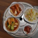 우마디명품갈비탕 이미지