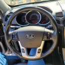 신정로R 이미지