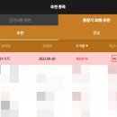 엔씨테크놀러지