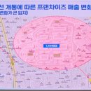 GS25 강북벽산점 이미지