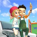 비타약국 이미지