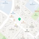 용인브라운교육 이미지