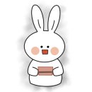 돕피(DOPE-P) 이미지