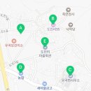 도진리마을회관 이미지