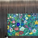 [부산] 37개월 아이와 함께 한 부산 2박3일 여행 코스 / 윈덤 그랜드 부산 근처 맛집
