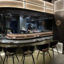 코이다이닝(KOI DINING) 이미지