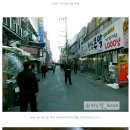 천냥구제 - 수원시 팔달구 정조로758번길 23 | 천냥구제