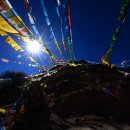 [우리들교실] 사진과 함께하는 세계여행 이미지