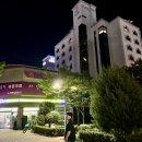 클라우드인호텔 이미지