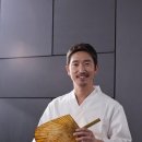 동경 이투데이