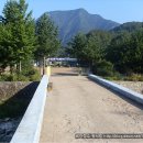 예미초 고성분교장 이미지