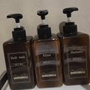 11260-3-70-50 | 제주 서귀포 가성비 숙소 더 퍼스트70 호텔 숙박.조식 이용 솔직 후기. 두번째 이용 할만큼 장점이 더...