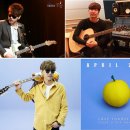 포크기타(초급) 이미지