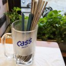 건강한 밥상 | 남한산성백숙 맛집 건강한밥상 누룽지엄나무 토종닭백숙 보양식 후기