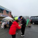 충북상업정보고등학교 이미지