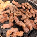 2021028 | 내당동 맛집 꾸버소 | 대구 고기집 돼지갈비 1인분 5,900원 실화?