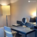 호텔포레 이미지