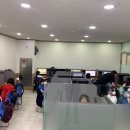 청담클루빌어학원 이미지