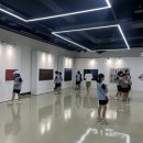완산-20 이미지