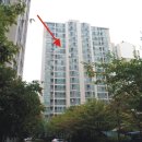 청학로68번길1 이미지