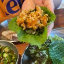 고기가 땡길 때❤️ 이촌동 맛집 [풍금] 후기 / 메뉴, 주차, 위치 등등🌟