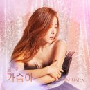 금나라 이미지