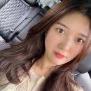 대전 관평동 미용실 내돈내산 추천 : 허준헤어 테크노밸리점 수미팀장님 : 염색, 레이어드컷