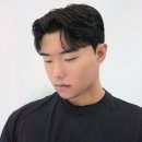이수헤어 - 파주시 | 이수헤어