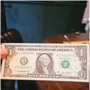 빅터스 바베큐 이미지