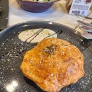 내가찜한닭구평점 | [친구의 선물 아띠아또] 석촌고분역 유럽느낌의 미트파이 맛집 추천 솔직 후기