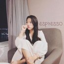 사랑해사랑해 티스토리